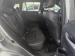 Toyota Corolla Cross 1.8 XR - Thumbnail 13