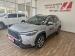 Toyota Corolla Cross 1.8 XR - Thumbnail 14