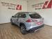 Toyota Corolla Cross 1.8 XR - Thumbnail 15