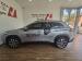 Toyota Corolla Cross 1.8 XR - Thumbnail 16