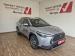 Toyota Corolla Cross 1.8 XR - Thumbnail 1