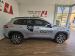 Toyota Corolla Cross 1.8 XR - Thumbnail 3