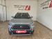 Toyota Corolla Cross 1.8 XR - Thumbnail 4