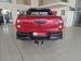 Toyota Hilux 2.8GD-6 double cab 4x4 GR-Sport - Thumbnail 5