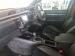 Toyota Hilux 2.8GD-6 double cab 4x4 GR-Sport - Thumbnail 7