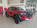 Toyota Hilux 2.8GD-6 double cab 4x4 GR-Sport - Thumbnail 1