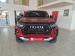Toyota Hilux 2.8GD-6 double cab 4x4 GR-Sport - Thumbnail 4