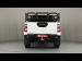 Toyota Hilux 2.8GD-6 Xtra cab Legend manual - Thumbnail 5