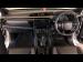 Toyota Hilux 2.8GD-6 Xtra cab Legend manual - Thumbnail 6