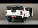 Toyota Hilux 2.8GD-6 Xtra cab Legend manual - Thumbnail 9