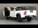 Toyota Hilux 2.8GD-6 Xtra cab Legend manual - Thumbnail 10