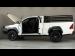 Toyota Hilux 2.8GD-6 Xtra cab Legend manual - Thumbnail 11