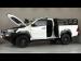 Toyota Hilux 2.8GD-6 Xtra cab Legend manual - Thumbnail 12