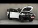 Toyota Hilux 2.8GD-6 Xtra cab Legend manual - Thumbnail 14