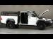 Toyota Hilux 2.8GD-6 Xtra cab Legend manual - Thumbnail 15