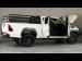 Toyota Hilux 2.8GD-6 Xtra cab Legend manual - Thumbnail 16
