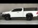 Toyota Hilux 2.8GD-6 Xtra cab Legend manual - Thumbnail 17