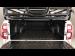 Toyota Hilux 2.8GD-6 Xtra cab Legend manual - Thumbnail 18