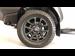 Toyota Hilux 2.8GD-6 Xtra cab Legend manual - Thumbnail 19