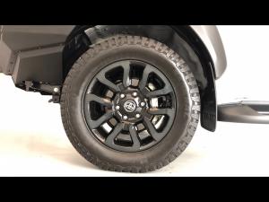 Toyota Hilux 2.8GD-6 Xtra cab Legend manual - Image 19