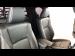 Toyota Hilux 2.8GD-6 Xtra cab Legend manual - Thumbnail 20