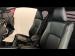 Toyota Hilux 2.8GD-6 Xtra cab Legend manual - Thumbnail 21
