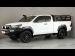 Toyota Hilux 2.8GD-6 Xtra cab Legend manual - Thumbnail 22