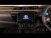 Toyota Hilux 2.8GD-6 Xtra cab Legend manual - Thumbnail 24