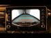 Toyota Hilux 2.8GD-6 Xtra cab Legend manual - Thumbnail 25