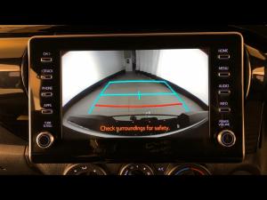 Toyota Hilux 2.8GD-6 Xtra cab Legend manual - Image 25
