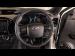 Toyota Hilux 2.8GD-6 Xtra cab Legend manual - Thumbnail 26