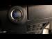 Toyota Hilux 2.8GD-6 Xtra cab Legend manual - Thumbnail 27