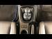 Toyota Hilux 2.8GD-6 Xtra cab Legend manual - Thumbnail 28