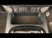 Toyota Hilux 2.8GD-6 Xtra cab Legend manual - Thumbnail 29