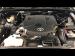 Toyota Hilux 2.8GD-6 Xtra cab Legend manual - Thumbnail 30
