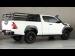 Toyota Hilux 2.8GD-6 Xtra cab Legend manual - Thumbnail 2