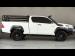 Toyota Hilux 2.8GD-6 Xtra cab Legend manual - Thumbnail 3