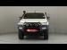 Toyota Hilux 2.8GD-6 Xtra cab Legend manual - Thumbnail 4