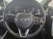 Toyota RAV4 2.0 GX auto - Thumbnail 8