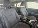 Toyota RAV4 2.0 GX auto - Thumbnail 12