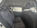 Toyota RAV4 2.0 GX auto - Thumbnail 13