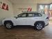 Toyota RAV4 2.0 GX auto - Thumbnail 16