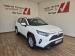 Toyota RAV4 2.0 GX auto - Thumbnail 1