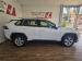Toyota RAV4 2.0 GX auto - Thumbnail 3
