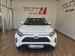 Toyota RAV4 2.0 GX auto - Thumbnail 4