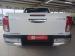 Toyota Hilux 2.4GD-6 double cab 4x4 Raider auto - Thumbnail 5