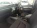 Toyota Hilux 2.4GD-6 double cab 4x4 Raider auto - Thumbnail 7