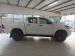 Toyota Hilux 2.4GD-6 double cab 4x4 Raider auto - Thumbnail 3