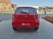Toyota Vitz 1.0 XR manual - Thumbnail 5