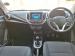 Toyota Vitz 1.0 XR manual - Thumbnail 6